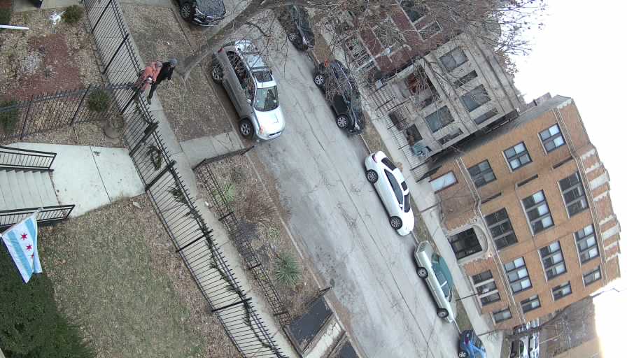 Reolink Camera One_00_Reolink Home Hub One_20251220084100.jpg